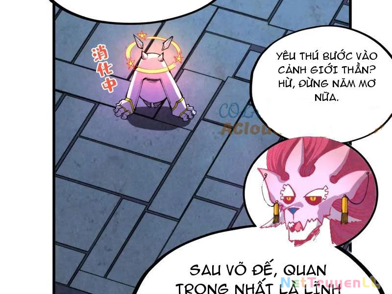 Vạn Cổ Chí Tôn Chapter 327 - Next Chapter 328