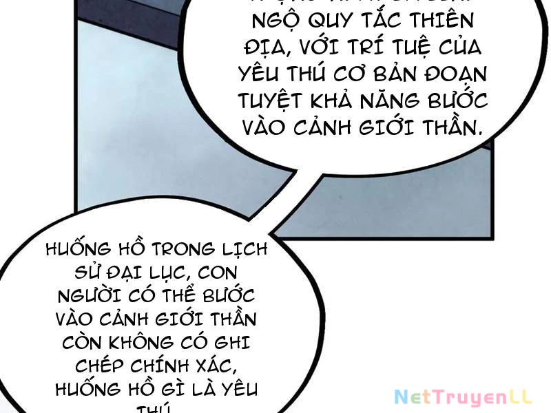 Vạn Cổ Chí Tôn Chapter 327 - Next Chapter 328