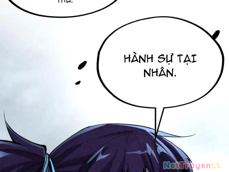 Vạn Cổ Chí Tôn Chapter 327 - Next Chapter 328