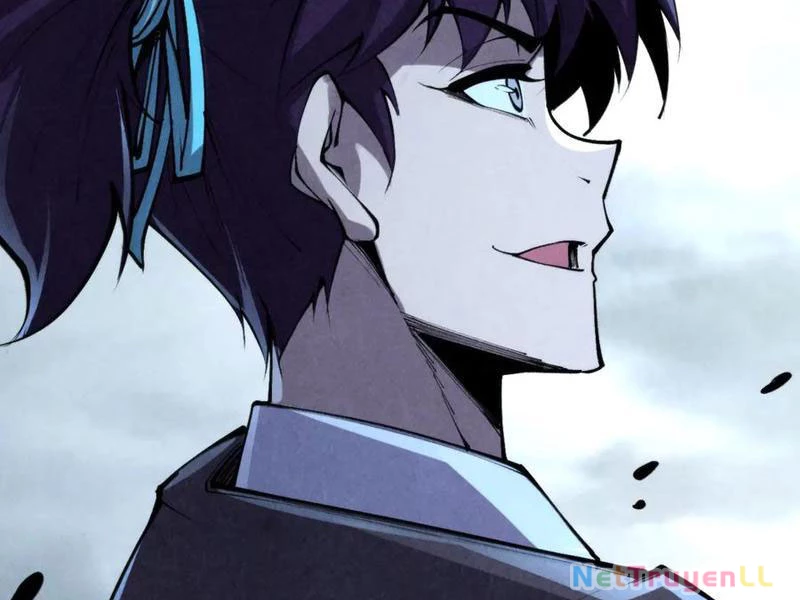Vạn Cổ Chí Tôn Chapter 327 - Next Chapter 328