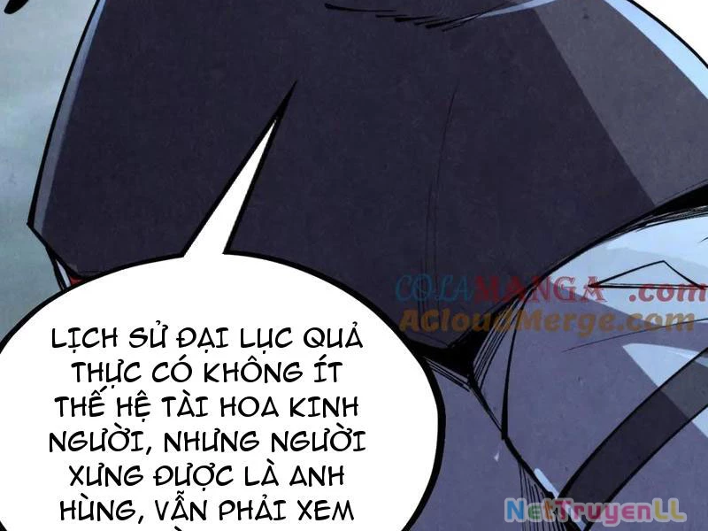 Vạn Cổ Chí Tôn Chapter 327 - Next Chapter 328