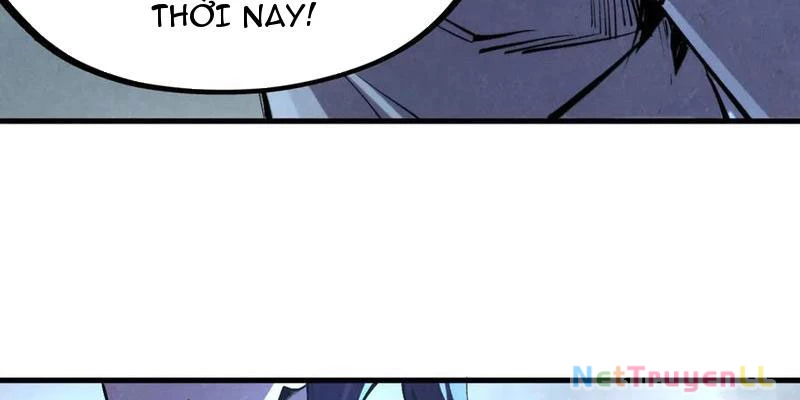 Vạn Cổ Chí Tôn Chapter 327 - Next Chapter 328