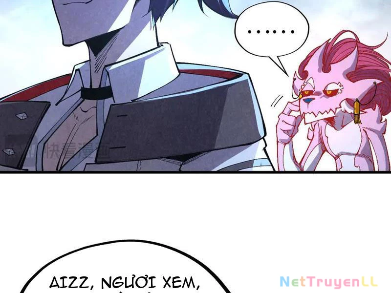Vạn Cổ Chí Tôn Chapter 327 - Next Chapter 328