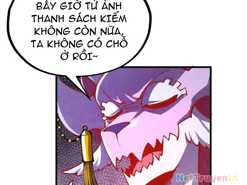 Vạn Cổ Chí Tôn Chapter 327 - Next Chapter 328