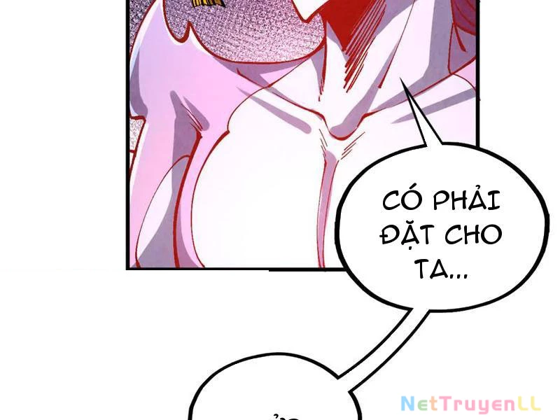 Vạn Cổ Chí Tôn Chapter 327 - Next Chapter 328