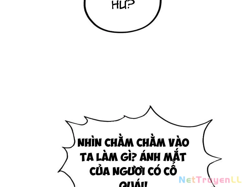 Vạn Cổ Chí Tôn Chapter 327 - Next Chapter 328