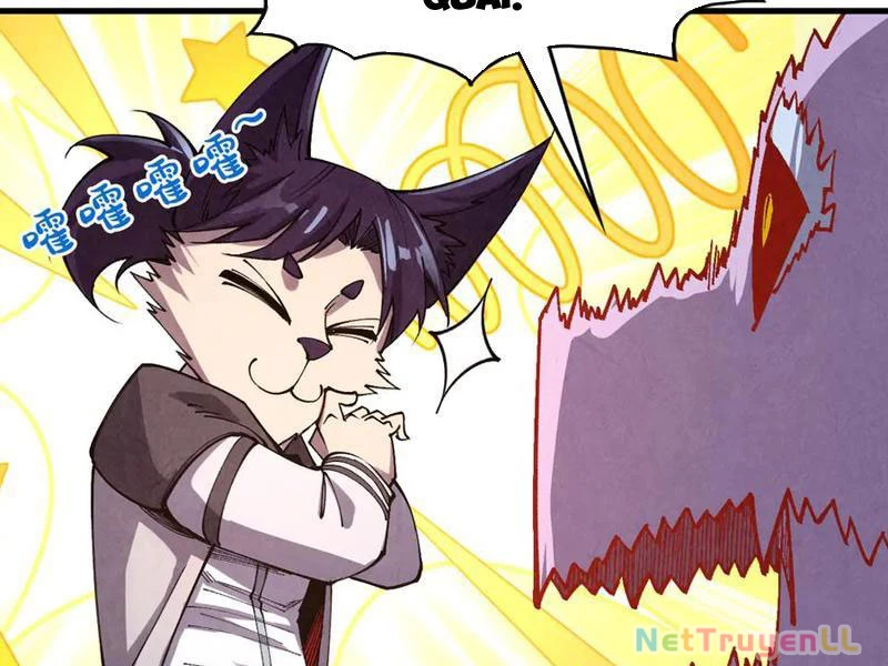 Vạn Cổ Chí Tôn Chapter 327 - Next Chapter 328
