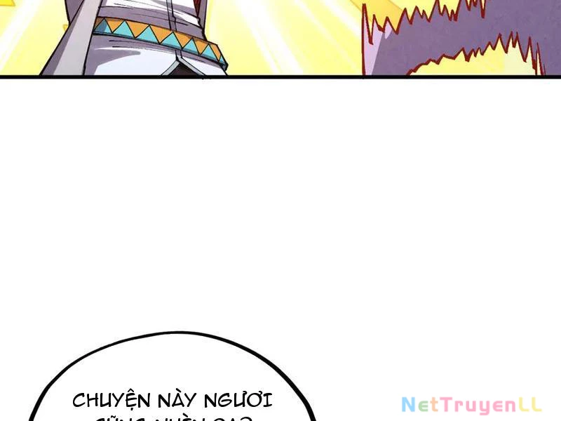 Vạn Cổ Chí Tôn Chapter 327 - Next Chapter 328