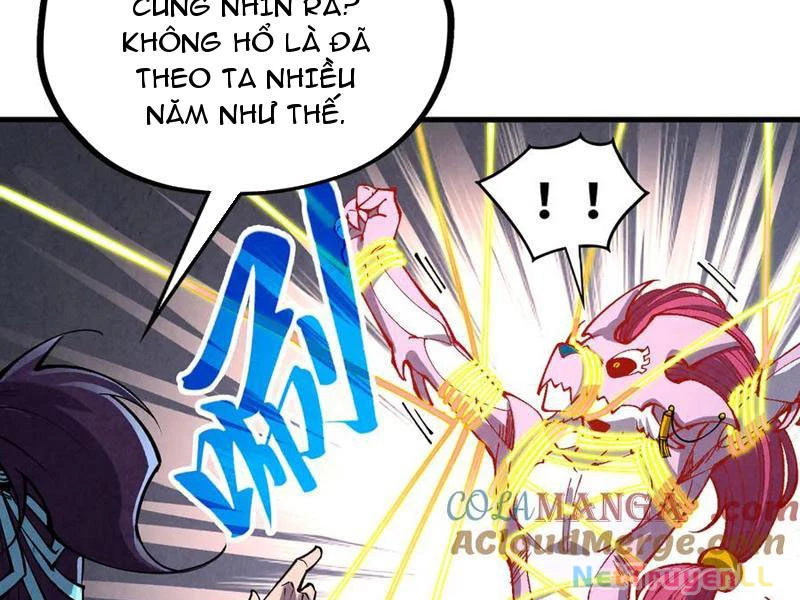 Vạn Cổ Chí Tôn Chapter 327 - Next Chapter 328
