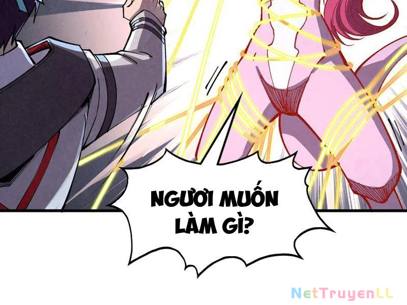 Vạn Cổ Chí Tôn Chapter 327 - Next Chapter 328