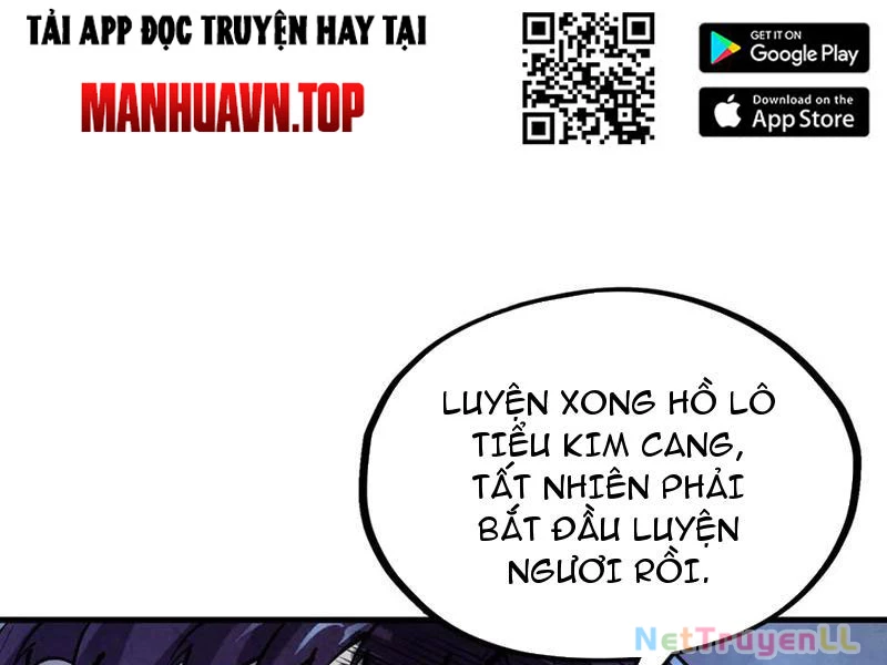 Vạn Cổ Chí Tôn Chapter 327 - Next Chapter 328