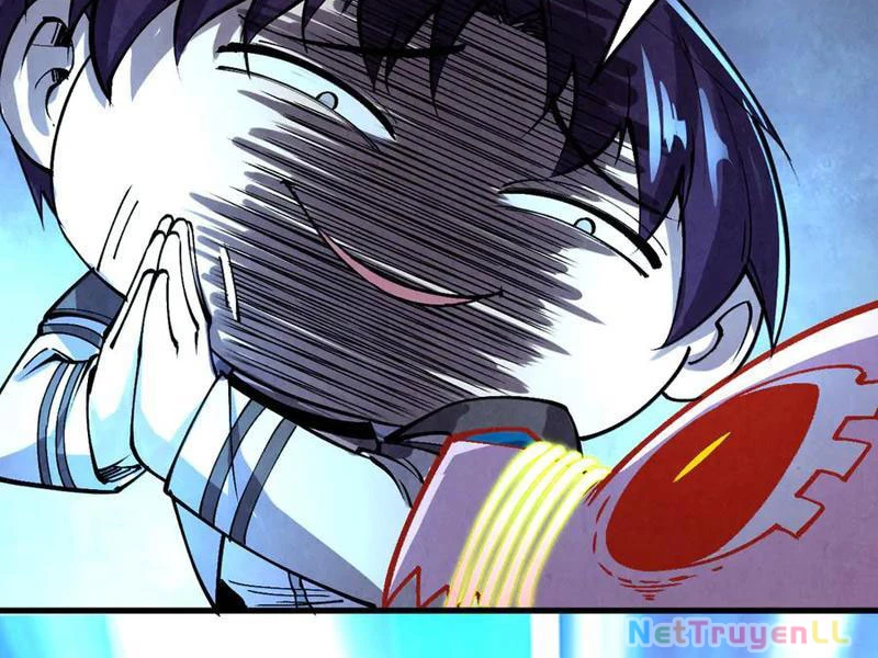 Vạn Cổ Chí Tôn Chapter 327 - Next Chapter 328
