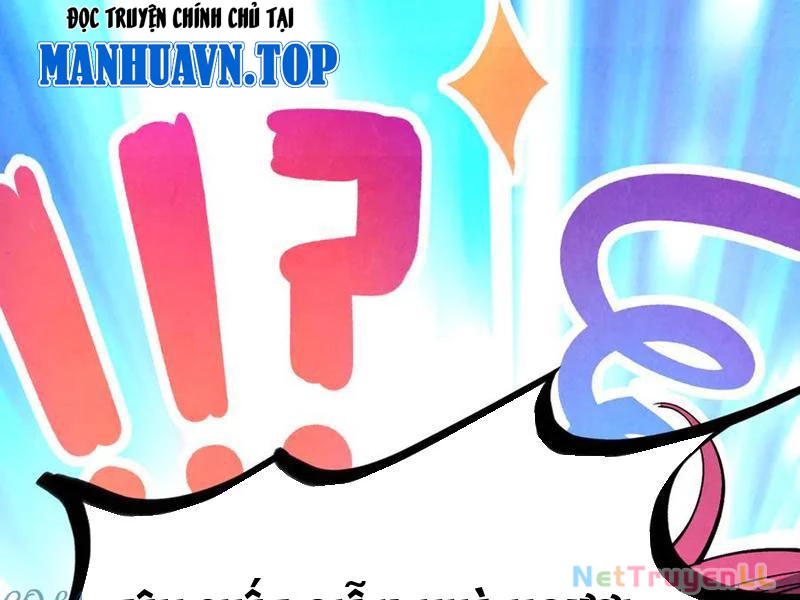 Vạn Cổ Chí Tôn Chapter 327 - Next Chapter 328