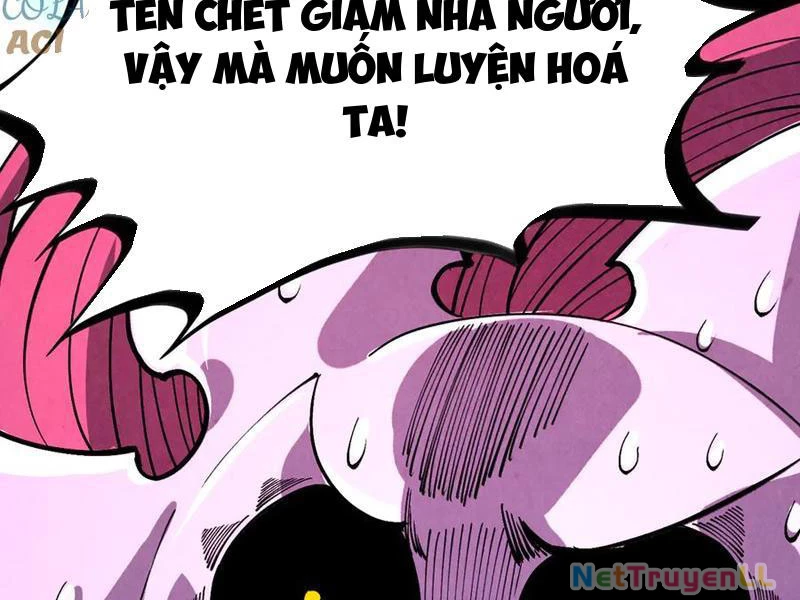 Vạn Cổ Chí Tôn Chapter 327 - Next Chapter 328