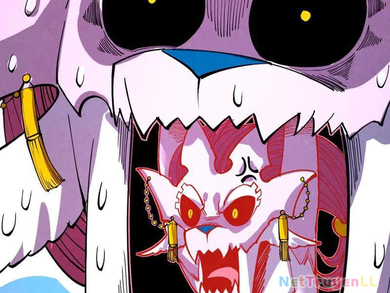 Vạn Cổ Chí Tôn Chapter 327 - Next Chapter 328