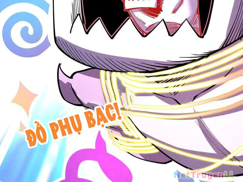 Vạn Cổ Chí Tôn Chapter 327 - Next Chapter 328