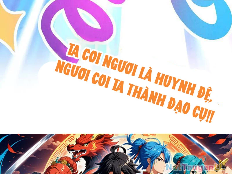 Vạn Cổ Chí Tôn Chapter 327 - Next Chapter 328