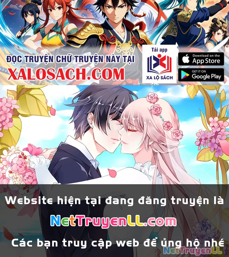 Vạn Cổ Chí Tôn Chapter 327 - Next Chapter 328