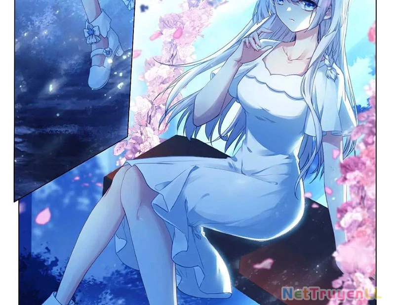 Long Vương Truyền Thuyết Chapter 402 - Trang 4