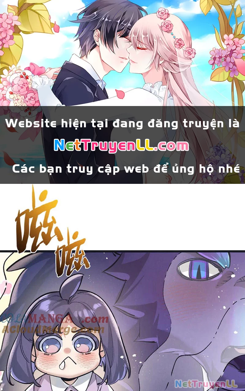Nông Trường Siêu Cấp Ở Tận Thế Chapter 58 - Trang 4