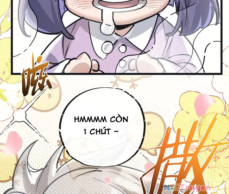 Nông Trường Siêu Cấp Ở Tận Thế Chapter 58 - Trang 4