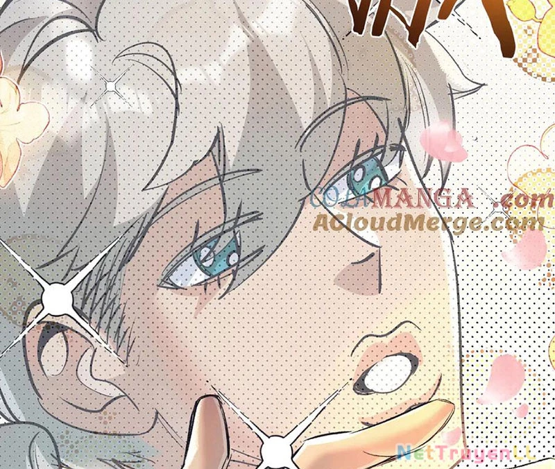 Nông Trường Siêu Cấp Ở Tận Thế Chapter 58 - Trang 4