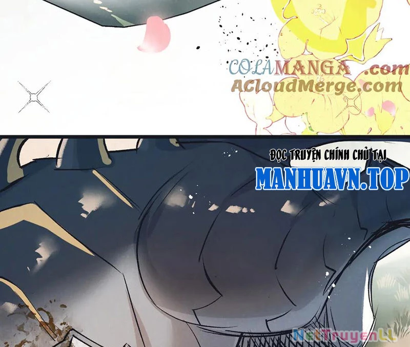 Nông Trường Siêu Cấp Ở Tận Thế Chapter 58 - Trang 4