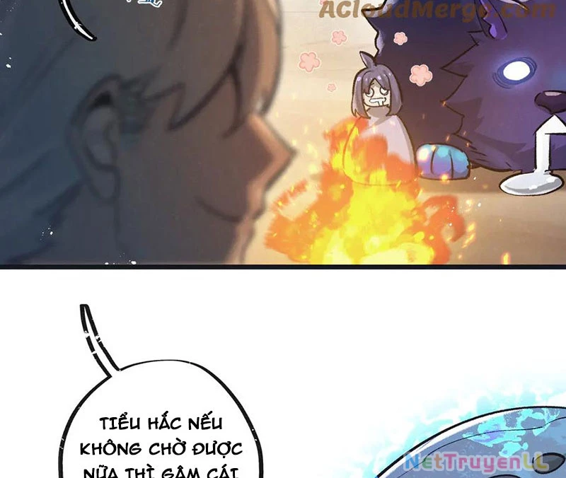 Nông Trường Siêu Cấp Ở Tận Thế Chapter 58 - Trang 4