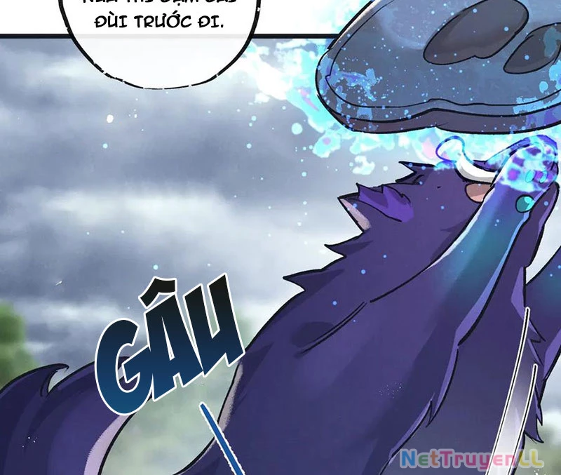 Nông Trường Siêu Cấp Ở Tận Thế Chapter 58 - Trang 4