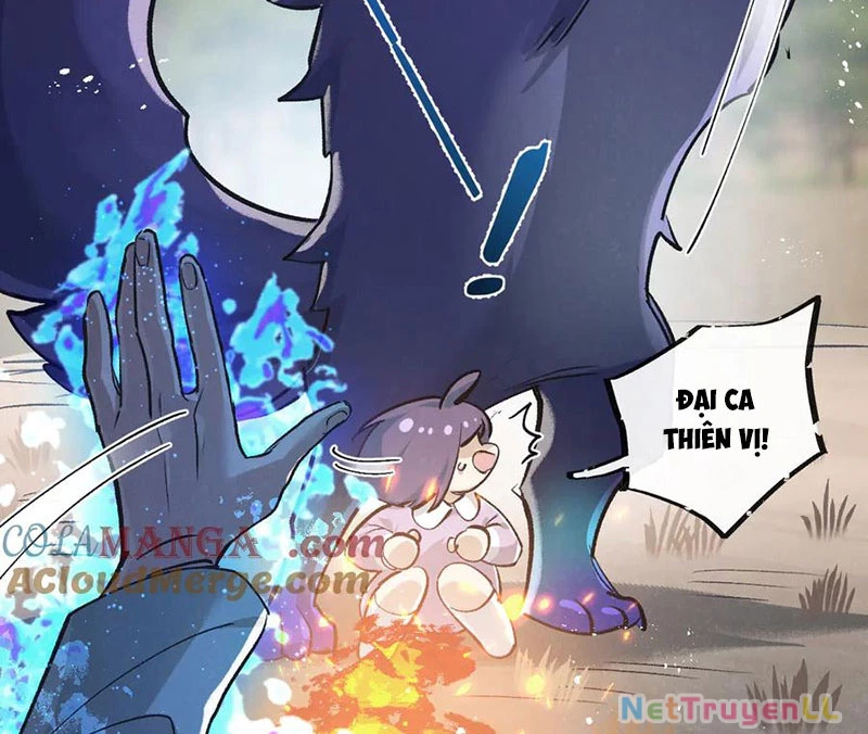 Nông Trường Siêu Cấp Ở Tận Thế Chapter 58 - Trang 4