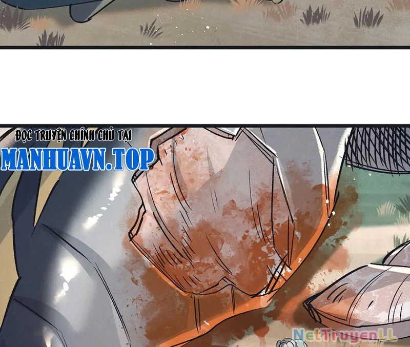 Nông Trường Siêu Cấp Ở Tận Thế Chapter 58 - Trang 4