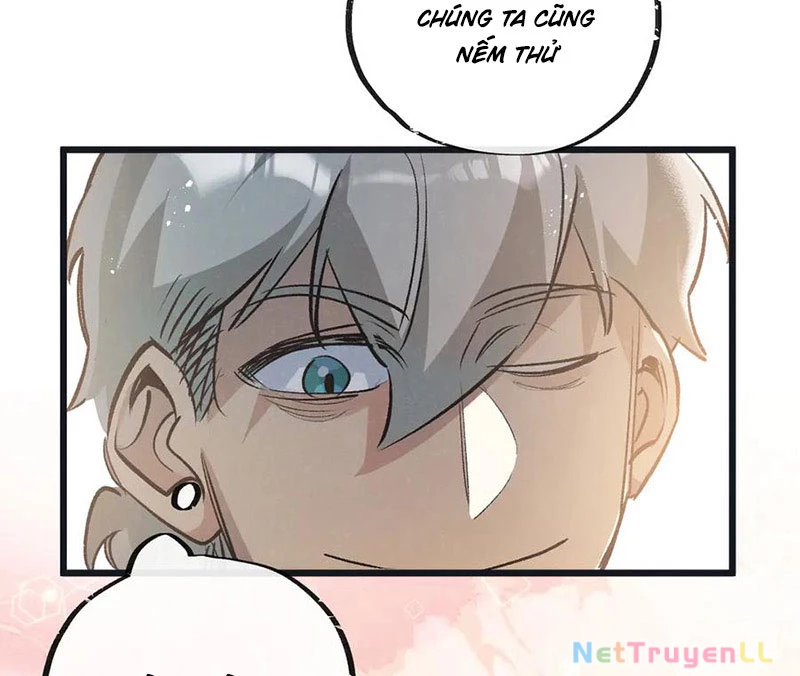 Nông Trường Siêu Cấp Ở Tận Thế Chapter 58 - Trang 4