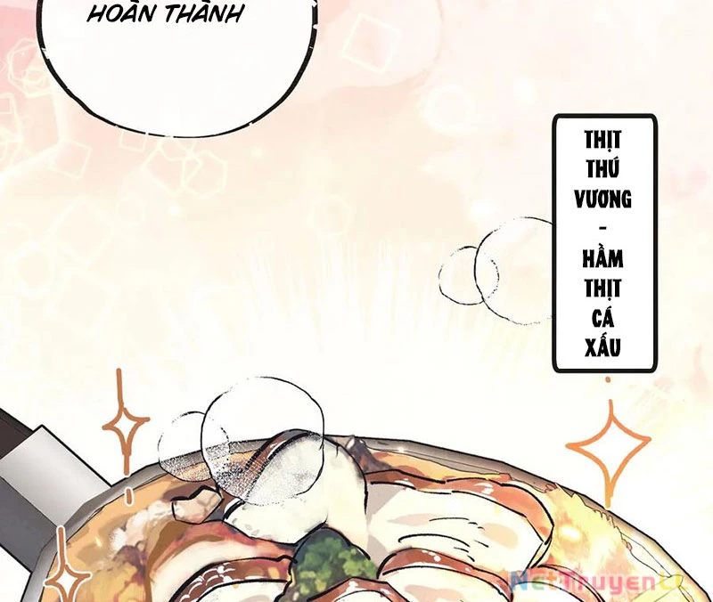 Nông Trường Siêu Cấp Ở Tận Thế Chapter 58 - Trang 4