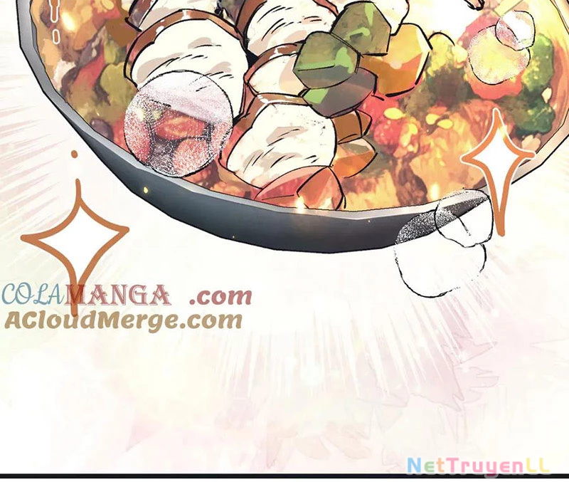 Nông Trường Siêu Cấp Ở Tận Thế Chapter 58 - Trang 4