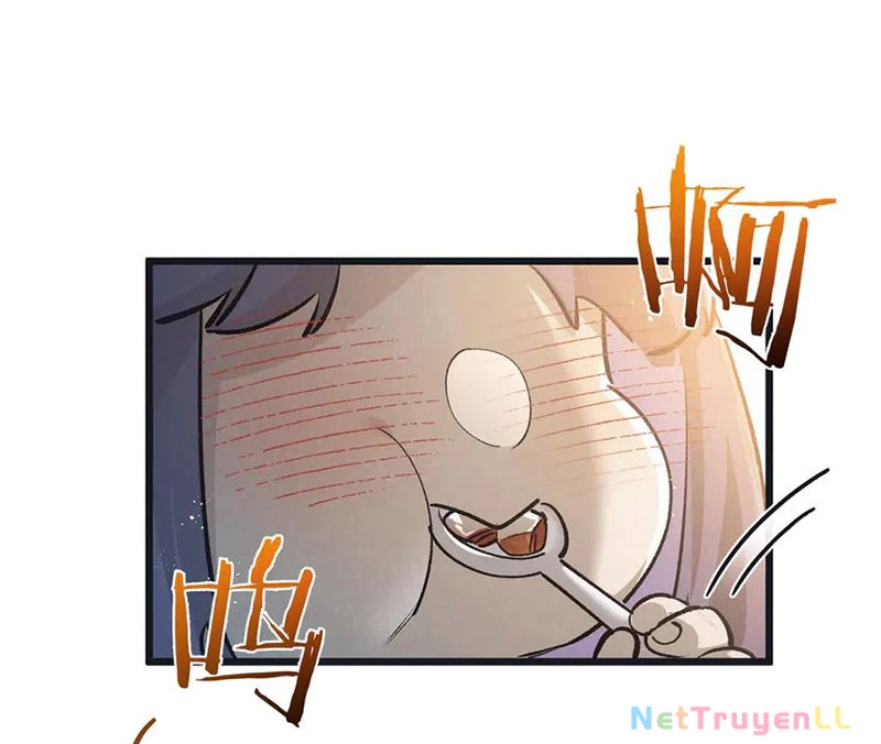 Nông Trường Siêu Cấp Ở Tận Thế Chapter 58 - Trang 4