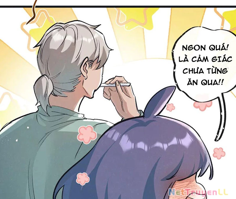 Nông Trường Siêu Cấp Ở Tận Thế Chapter 58 - Trang 4