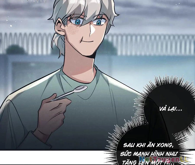 Nông Trường Siêu Cấp Ở Tận Thế Chapter 58 - Trang 4