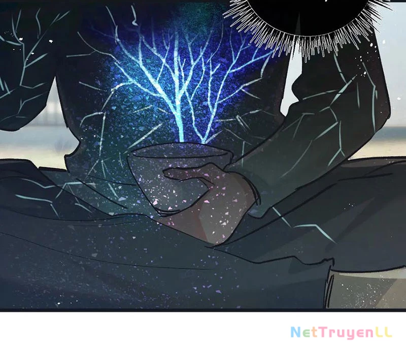 Nông Trường Siêu Cấp Ở Tận Thế Chapter 58 - Trang 4