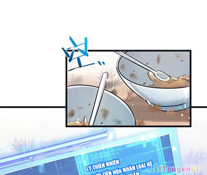 Nông Trường Siêu Cấp Ở Tận Thế Chapter 58 - Trang 4