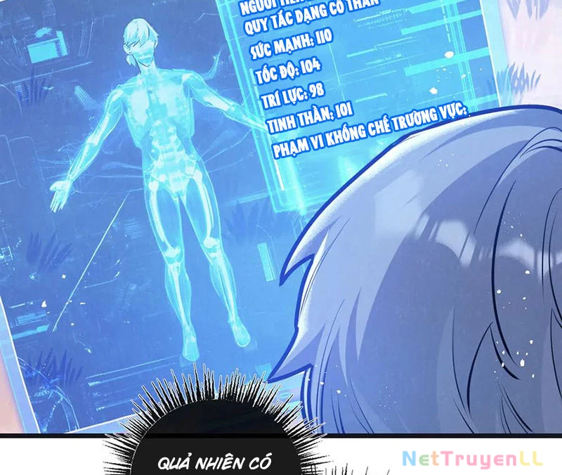 Nông Trường Siêu Cấp Ở Tận Thế Chapter 58 - Trang 4