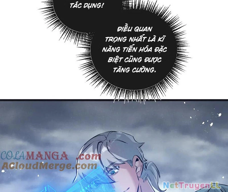 Nông Trường Siêu Cấp Ở Tận Thế Chapter 58 - Trang 4