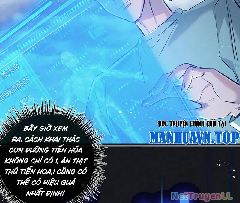 Nông Trường Siêu Cấp Ở Tận Thế Chapter 58 - Trang 4