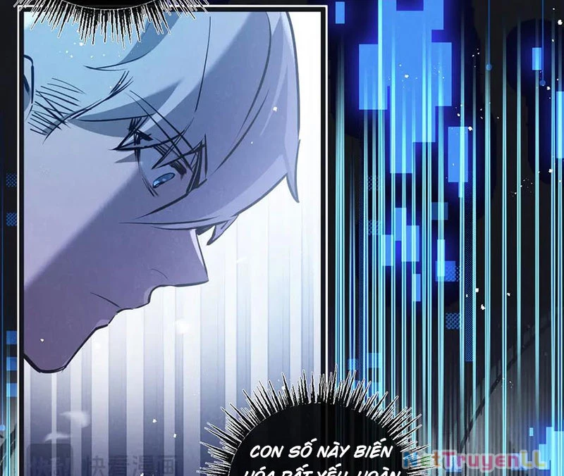 Nông Trường Siêu Cấp Ở Tận Thế Chapter 58 - Trang 4