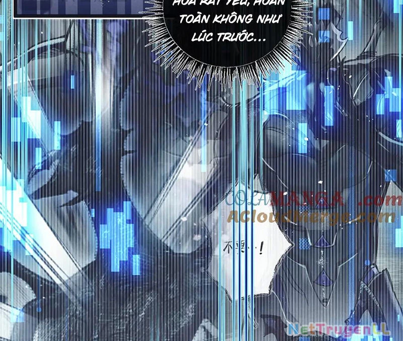 Nông Trường Siêu Cấp Ở Tận Thế Chapter 58 - Trang 4