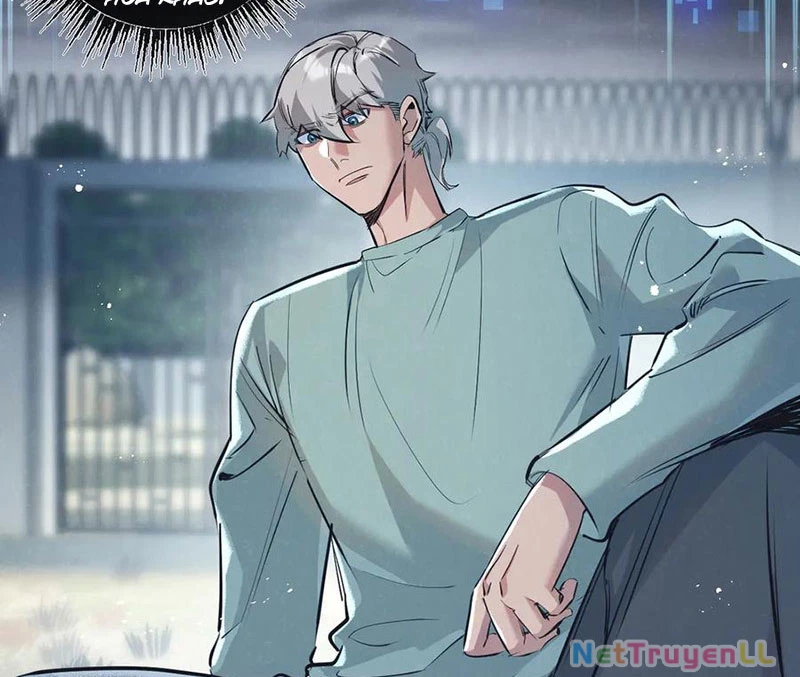 Nông Trường Siêu Cấp Ở Tận Thế Chapter 58 - Trang 4