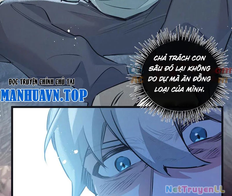 Nông Trường Siêu Cấp Ở Tận Thế Chapter 58 - Trang 4