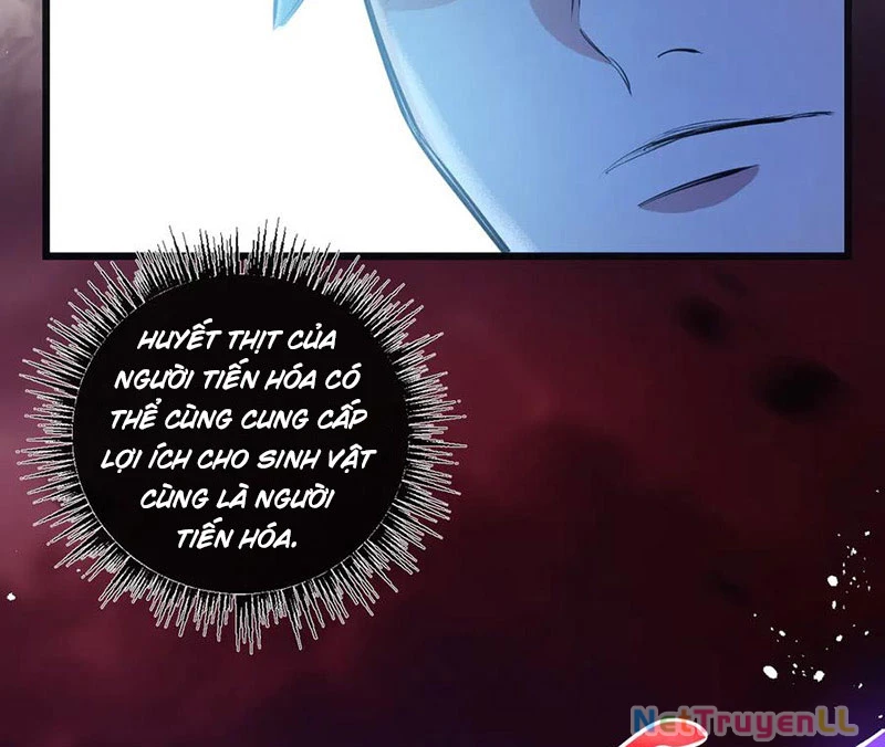 Nông Trường Siêu Cấp Ở Tận Thế Chapter 58 - Trang 4