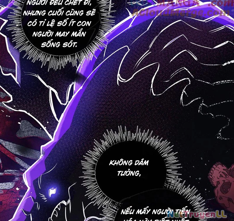 Nông Trường Siêu Cấp Ở Tận Thế Chapter 58 - Trang 4