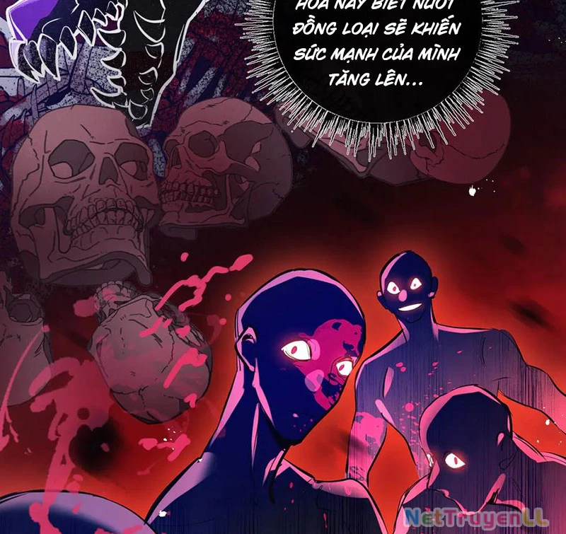 Nông Trường Siêu Cấp Ở Tận Thế Chapter 58 - Trang 4