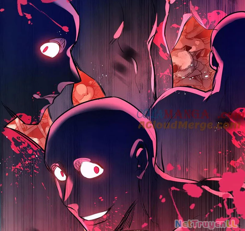 Nông Trường Siêu Cấp Ở Tận Thế Chapter 58 - Trang 4